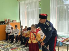 img (6)
